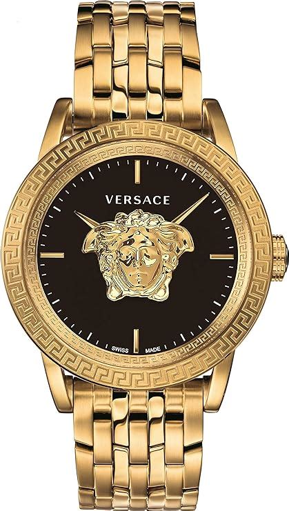 orologio versace uomo prezzo|Orologi Uomo .